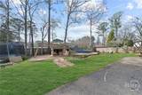 805 West Street - Photo 31