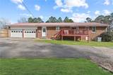805 West Street - Photo 33