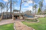 805 West Street - Photo 34