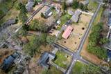 805 West Street - Photo 4