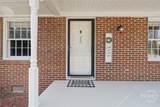 805 West Street - Photo 5