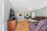 805 West Street - Photo 6