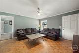805 West Street - Photo 7