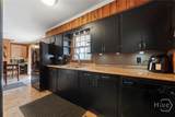 805 West Street - Photo 9