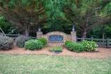 1774 Gentry Lane - Photo 3