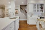 126 Briarcliff Road - Photo 10