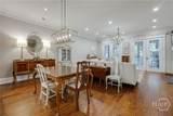 126 Briarcliff Road - Photo 11