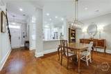 126 Briarcliff Road - Photo 12