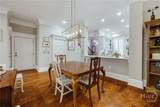 126 Briarcliff Road - Photo 13