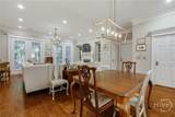 126 Briarcliff Road - Photo 14