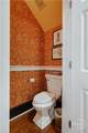 126 Briarcliff Road - Photo 15