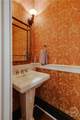 126 Briarcliff Road - Photo 16