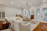 126 Briarcliff Road - Photo 17