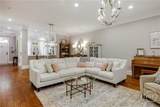 126 Briarcliff Road - Photo 18
