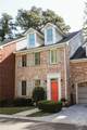 126 Briarcliff Road - Photo 19