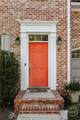 126 Briarcliff Road - Photo 2