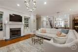 126 Briarcliff Road - Photo 20
