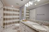 126 Briarcliff Road - Photo 21