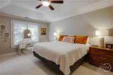 126 Briarcliff Road - Photo 22