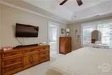 126 Briarcliff Road - Photo 23