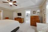 126 Briarcliff Road - Photo 24