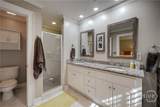 126 Briarcliff Road - Photo 25