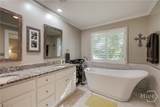 126 Briarcliff Road - Photo 26