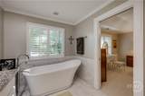 126 Briarcliff Road - Photo 27
