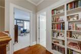 126 Briarcliff Road - Photo 28
