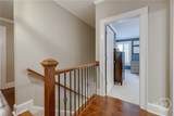 126 Briarcliff Road - Photo 29