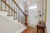 126 Briarcliff Road - Photo 3