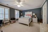 126 Briarcliff Road - Photo 30