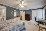 126 Briarcliff Road - Photo 31