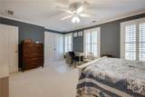 126 Briarcliff Road - Photo 32