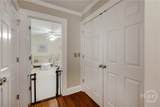 126 Briarcliff Road - Photo 33