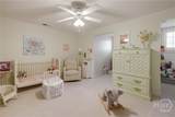 126 Briarcliff Road - Photo 34