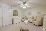 126 Briarcliff Road - Photo 35
