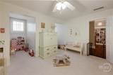 126 Briarcliff Road - Photo 36