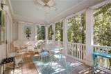 126 Briarcliff Road - Photo 37