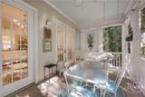 126 Briarcliff Road - Photo 38