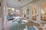 126 Briarcliff Road - Photo 39
