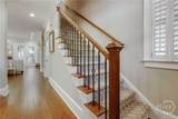 126 Briarcliff Road - Photo 4