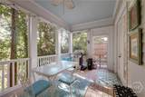 126 Briarcliff Road - Photo 40