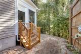 126 Briarcliff Road - Photo 41