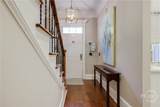 126 Briarcliff Road - Photo 42