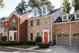 126 Briarcliff Road - Photo 43