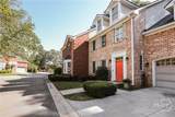 126 Briarcliff Road - Photo 44