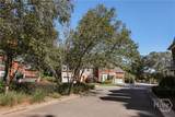 126 Briarcliff Road - Photo 45