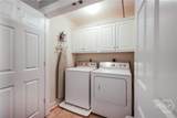 126 Briarcliff Road - Photo 46