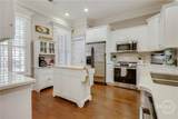 126 Briarcliff Road - Photo 5